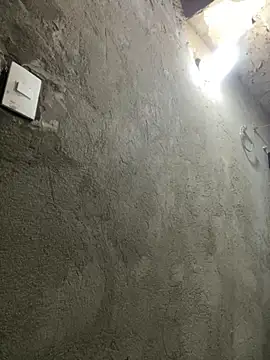 perlita05 online show from 15, 9, 2025