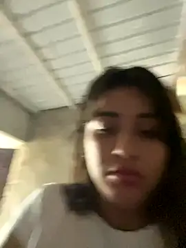 perlita05 online show from 12, 11, 2025