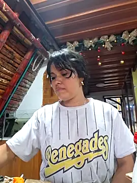 amazonafit  online show from 11, 3, 2026