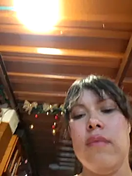 Snapshot of amazonafit_ chatting on 24, 4, 2026 amazonafit online show from 24, 4, 2026