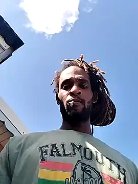 gwadaa9 online show from 11, 1, 2025