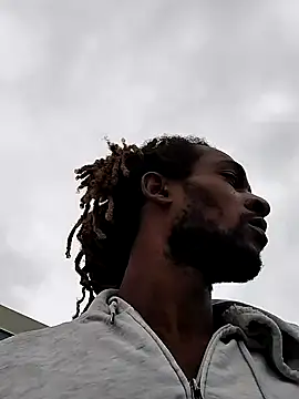 gwadaa9 online show from 14, 1, 2025