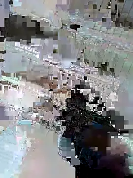 gwadaa9 online show from 7, 11, 2025