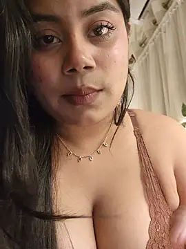 its amesha online show from 19, 12, 2024