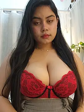 its amesha online show from 21, 12, 2024