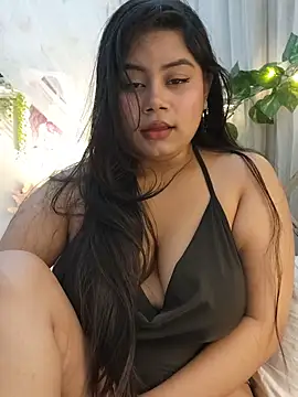 its amesha online show from 22, 12, 2024