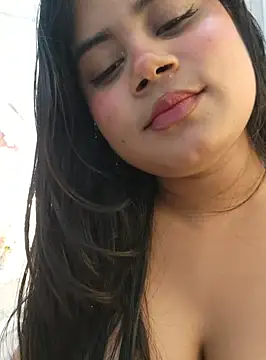 its amesha online show from 4, 1, 2025