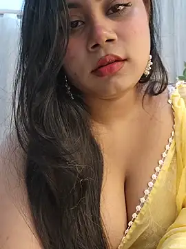 its amesha online show from 10, 1, 2025