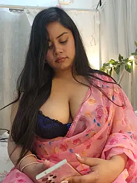 its amesha online show from 14, 1, 2025
