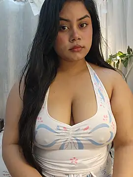 its amesha online show from 15, 1, 2025