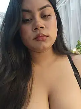 its amesha online show from 16, 1, 2025