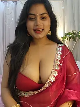 its amesha online show from 13, 2, 2025