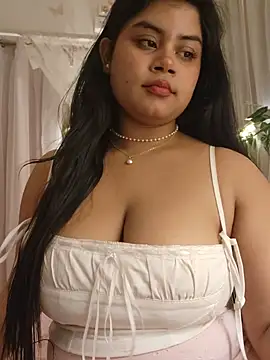 its amesha online show from 14, 2, 2025