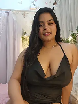 its amesha online show from 15, 2, 2025