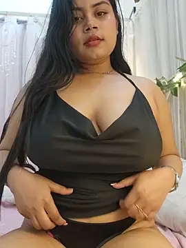its amesha online show from 15, 2, 2025