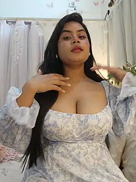 its amesha online show from 24, 2, 2025