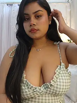 its amesha online show from 25, 2, 2025