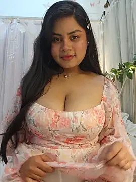 its amesha online show from 1, 3, 2025