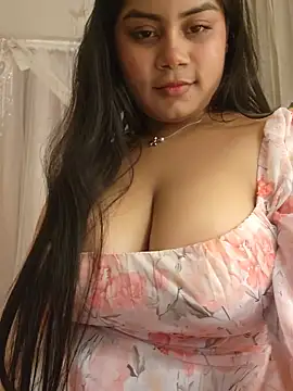 its amesha online show from 1, 3, 2025