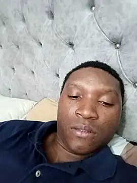 Elchicomiel online show from 2, 12, 2024