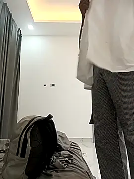 Elchicomiel online show from 3, 12, 2024