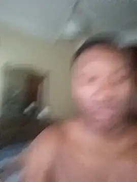 Elchicomiel online show from 3, 1, 2025