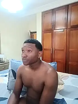 Elchicomiel online show from 3, 1, 2025