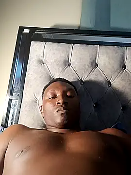 Elchicomiel online show from 4, 1, 2025