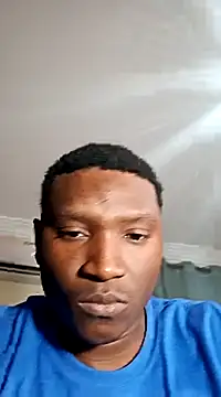 Elchicomiel online show from 4, 1, 2025