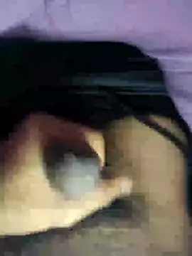 Snapshot of youngbull_21delhi chatting on 31, 1, 2025 youngbull 21delhi online show from 31, 1, 2025
