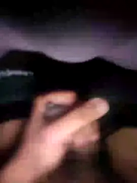 Snapshot of youngbull_21delhi chatting on 26, 2, 2025 youngbull 21delhi online show from 26, 2, 2025
