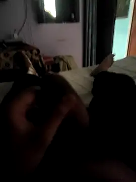 Snapshot of youngbull_21delhi chatting on 7, 5, 2026 youngbull 21delhi online show from 7, 5, 2026