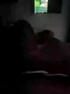 Snapshot of youngbull_21delhi chatting on 12, 5, 2026 youngbull 21delhi online show from 12, 5, 2026