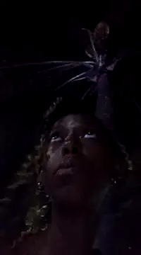 02Boitybaby online show from 4, 12, 2024