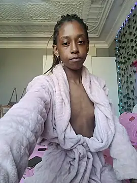 02Boitybaby online show from 28, 6, 2026