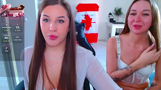 Your Katy online show from 11, 1, 2026