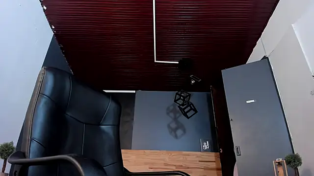 Annaa rosee online show from 10, 1, 2025