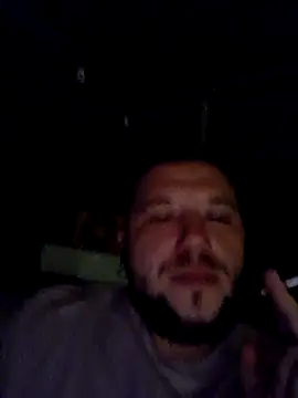 Snapshot of klydick chatting on 8, 7, 2026 klydick online show from 8, 7, 2026