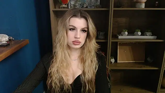 Your Jessy online show from 9, 12, 2024