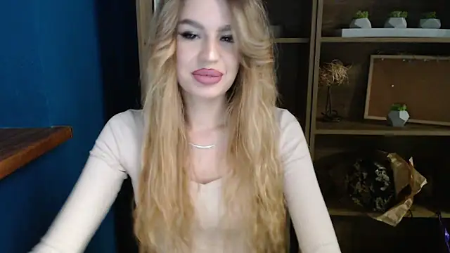 Your Jessy online show from 18, 12, 2024