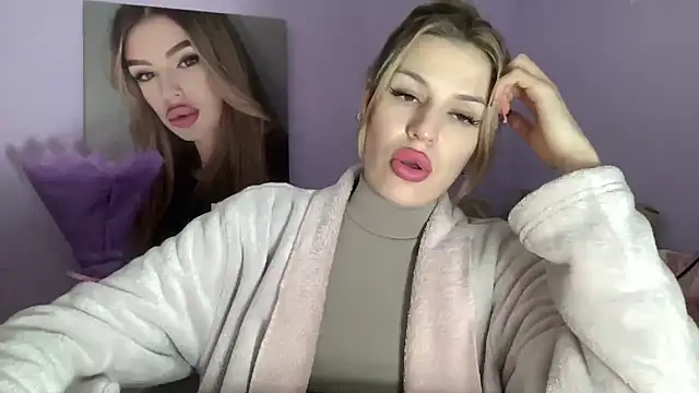 Your Jessy online show from 24, 1, 2025