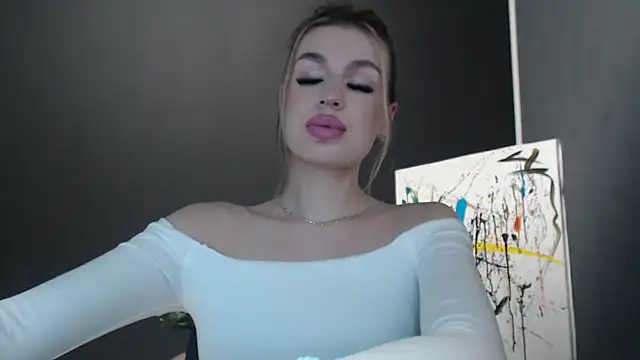 Your Jessy online show from 13, 9, 2025