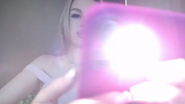 Your Jessy online show from 21, 9, 2025