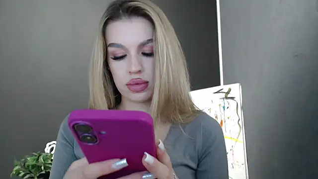 Your Jessy online show from 22, 10, 2025