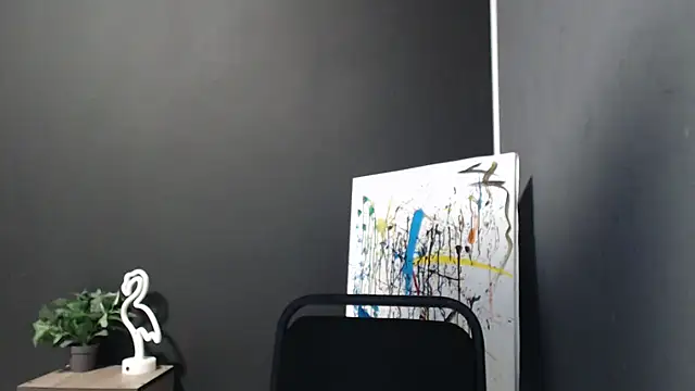 Your Jessy online show from 15, 11, 2025