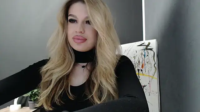 Your Jessy online show from 16, 2, 2026