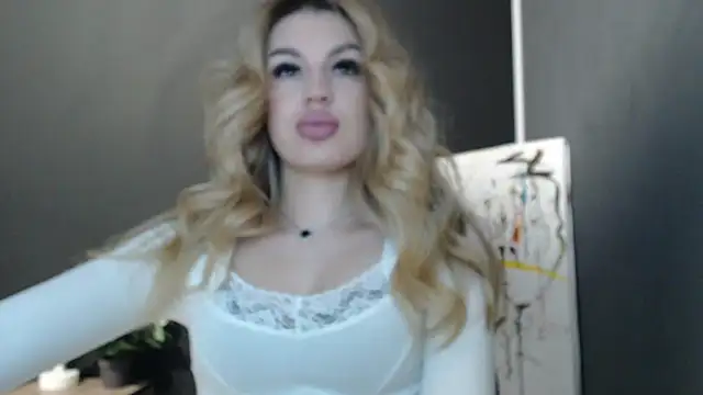 Your Jessy online show from 20, 2, 2026