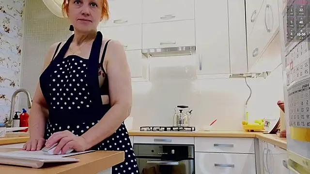 Ava Gardner  online show from 19, 12, 2025