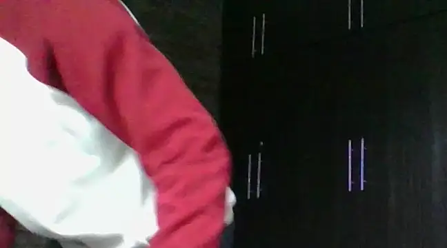 Snapshot of Sexylatin64 chatting on 13, 2, 2025 Sexylatin64 online show from 13, 2, 2025