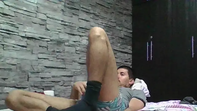 Snapshot of Sexylatin64 chatting on 25, 3, 2026 Sexylatin64 online show from 25, 3, 2026